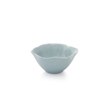 Sophie Conran Floret 7 Inch All Purpose Bowl, Robin's Egg